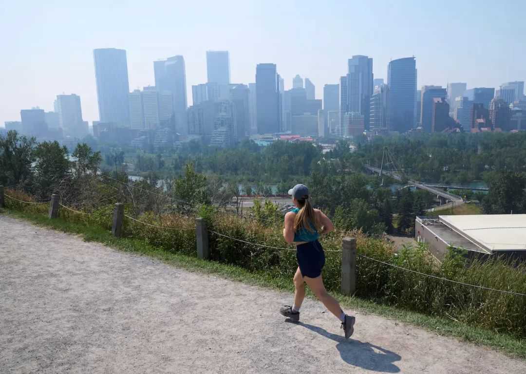 Canada Launches Largest - scale Economic Reform since WWII