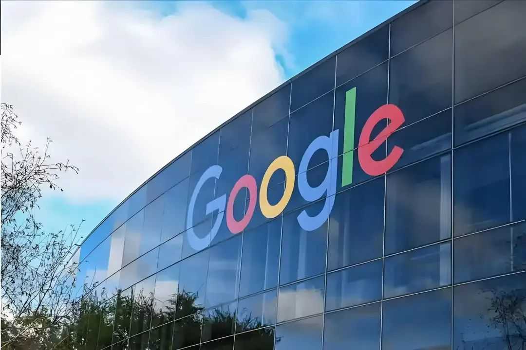 Google's Struggles and Growth Avenues in the Digital Landscape