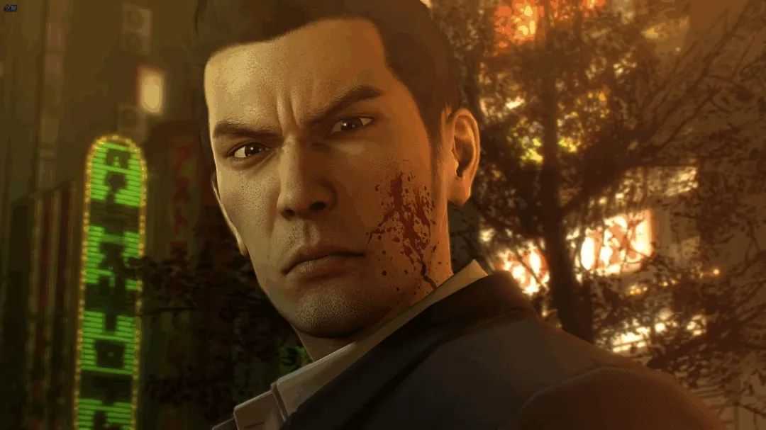 "Yakuza 0 Director's Cut" Unveils New Content and Insights from Voice Actors