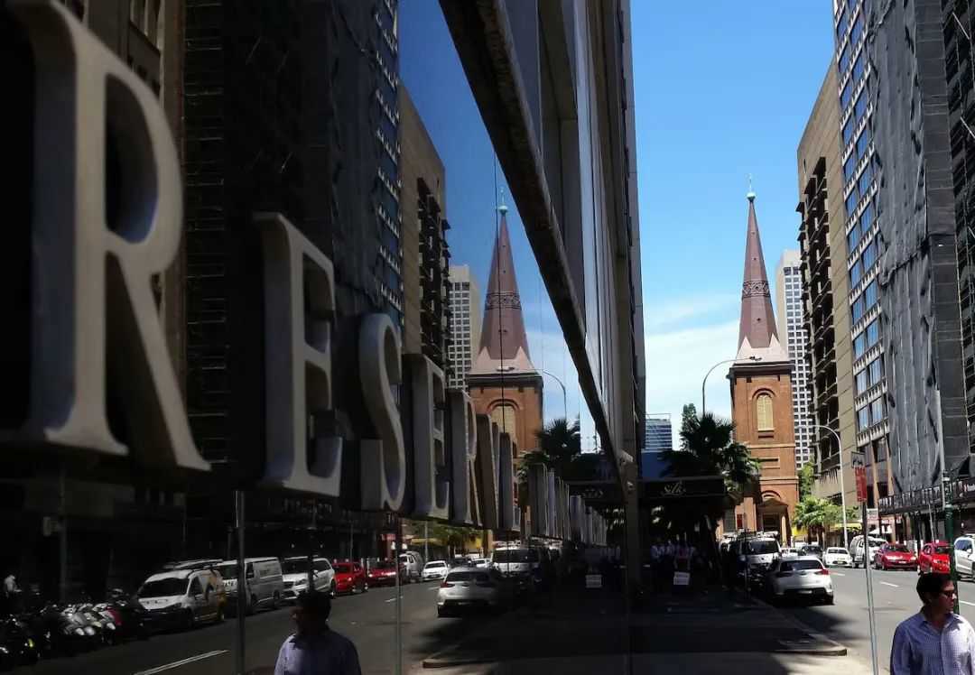 RBA Pauses Rate Cuts; Mortgage Stress Shows Regional Divergence